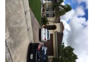 2235 SE 1st St, Homestead, FL 33033, Sold 12/28/16