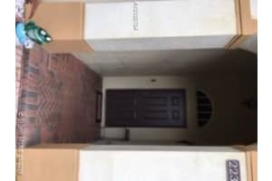 2235 SE 1st St, Homestead, FL 33033, Sold 12/28/16