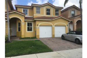 11380 SW 137th Ct, Miami, FL 33186, Sold 02/22/17