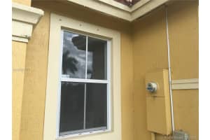 11380 SW 137th Ct, Miami, FL 33186, Sold 02/22/17