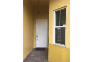 11380 SW 137th Ct, Miami, FL 33186, Sold 02/22/17