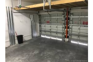 11380 SW 137th Ct, Miami, FL 33186, Sold 02/22/17