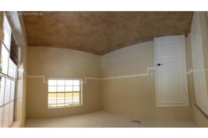 8446 NW 190th Terrace, Hialeah, FL 33015, Sold 11/08/16