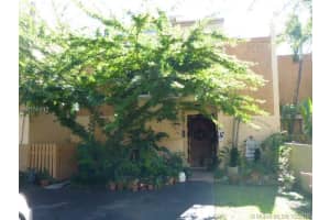 6615 SW 138th Ct, Miami, FL 33183, Sold 12/27/16