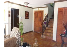 6615 SW 138th Ct, Miami, FL 33183, Sold 12/27/16