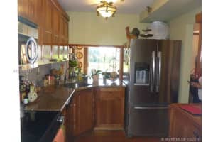 6615 SW 138th Ct, Miami, FL 33183, Sold 12/27/16