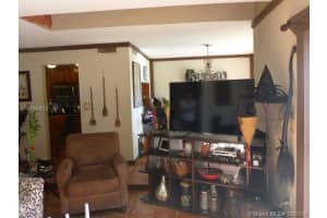 6615 SW 138th Ct, Miami, FL 33183, Sold 12/27/16