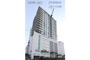 315 NE 3rd Ave, Fort Lauderdale, FL 33301, Sold 12/19/16