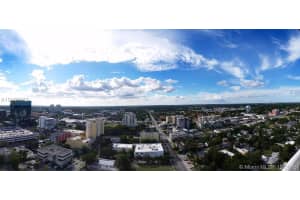 315 NE 3rd Ave, Fort Lauderdale, FL 33301, Sold 12/19/16