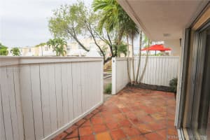 4530 SW 68th Ct Cir, Miami, FL 33155, Sold 03/03/17
