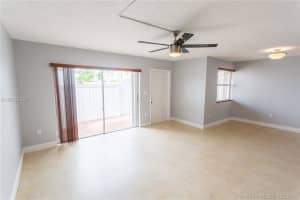 4530 SW 68th Ct Cir, Miami, FL 33155, Sold 03/03/17