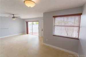4530 SW 68th Ct Cir, Miami, FL 33155, Sold 03/03/17