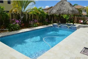 12864 SW 282nd Terrace, Homestead, FL 33033, Sold 03/15/17