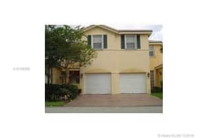 11253 NW 55th Ln, Doral, FL 33178, Sold 03/31/17
