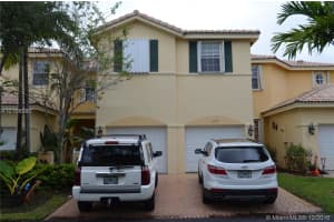 11253 NW 55th Ln, Doral, FL 33178, Sold 03/31/17