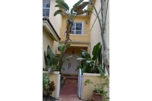 11253 NW 55th Ln, Doral, FL 33178, Sold 03/31/17