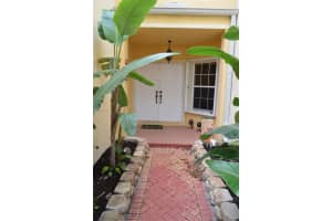11253 NW 55th Ln, Doral, FL 33178, Sold 03/31/17