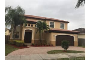 18835 SW 320th St, Homestead, FL 33030, Sold 12/16/16
