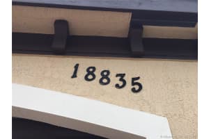 18835 SW 320th St, Homestead, FL 33030, Sold 12/16/16