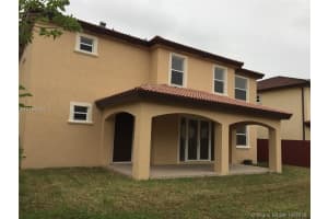 18835 SW 320th St, Homestead, FL 33030, Sold 12/16/16