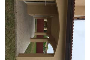 18835 SW 320th St, Homestead, FL 33030, Sold 12/16/16