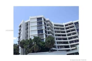 13951 SW 66th St #906a, Miami, FL 33183, Sold 02/09/17