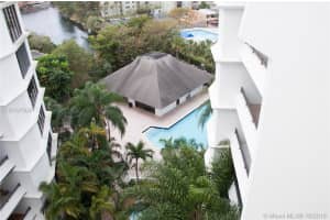 13951 SW 66th St #906a, Miami, FL 33183, Sold 02/09/17