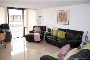 13951 SW 66th St #906a, Miami, FL 33183, Sold 02/09/17