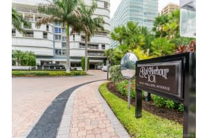 10155 Collins Ave, Bal Harbour, FL 33154, Sold 01/12/17