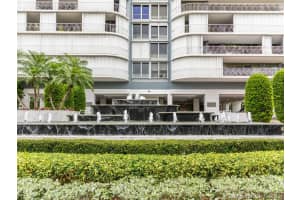 10155 Collins Ave, Bal Harbour, FL 33154, Sold 01/12/17