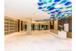 10155 Collins Ave, Bal Harbour, FL 33154, Sold 01/12/17