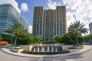 9999 Collins Ave #9a, Bal Harbour, FL 33154, Sold 04/04/17