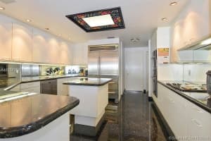 9999 Collins Ave #9a, Bal Harbour, FL 33154, Sold 04/04/17