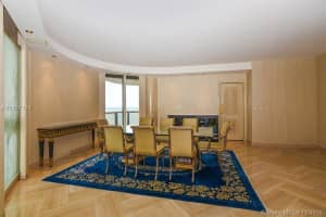 9999 Collins Ave #9a, Bal Harbour, FL 33154, Sold 04/04/17
