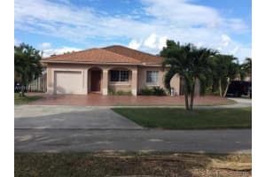 16243 SW 94th St, Miami, FL 33196, Sold 11/18/16