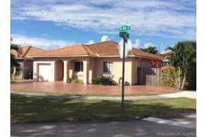 16243 SW 94th St, Miami, FL 33196, Sold 11/18/16