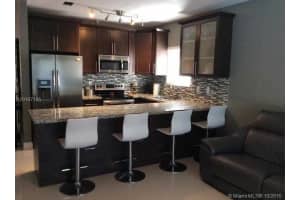 16243 SW 94th St, Miami, FL 33196, Sold 11/18/16