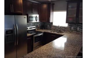 16243 SW 94th St, Miami, FL 33196, Sold 11/18/16
