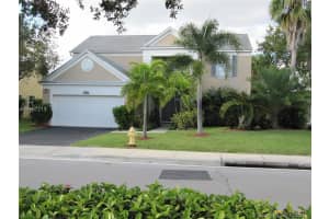 10005 Grove Ln, Cooper City, FL 33328, Sold 03/31/17