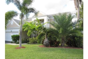 10005 Grove Ln, Cooper City, FL 33328, Sold 03/31/17