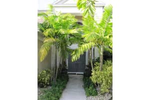 10005 Grove Ln, Cooper City, FL 33328, Sold 03/31/17