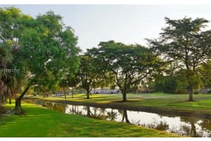 1533 Gabriel St, Hollywood, FL 33020, Sold 12/09/16