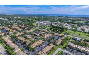 1533 Gabriel St, Hollywood, FL 33020, Sold 12/09/16