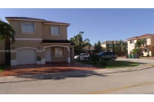 16288 SW 59th Ln, Miami, FL 33193, Sold 01/10/17