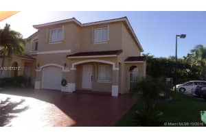 16288 SW 59th Ln, Miami, FL 33193, Sold 01/10/17