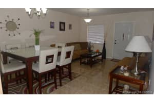 16288 SW 59th Ln, Miami, FL 33193, Sold 01/10/17