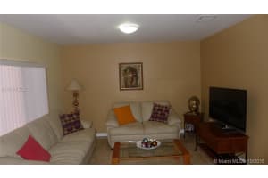 16288 SW 59th Ln, Miami, FL 33193, Sold 01/10/17