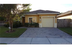 21150 SW 90th Pl, Cutler Bay, FL 33189, Sold 03/31/17