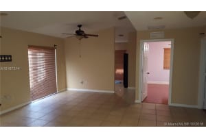 21150 SW 90th Pl, Cutler Bay, FL 33189, Sold 03/31/17