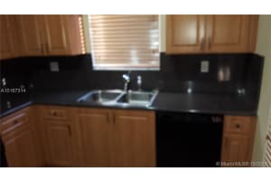 21150 SW 90th Pl, Cutler Bay, FL 33189, Sold 03/31/17